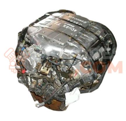 Motor J32A1 Honda Inspire (UA4) 3.2 i V6 24V (225 cv)