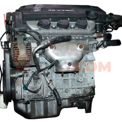 Motor J32A2 Honda Inspire (UA4) 3.2 i V6 24V (260 cv)