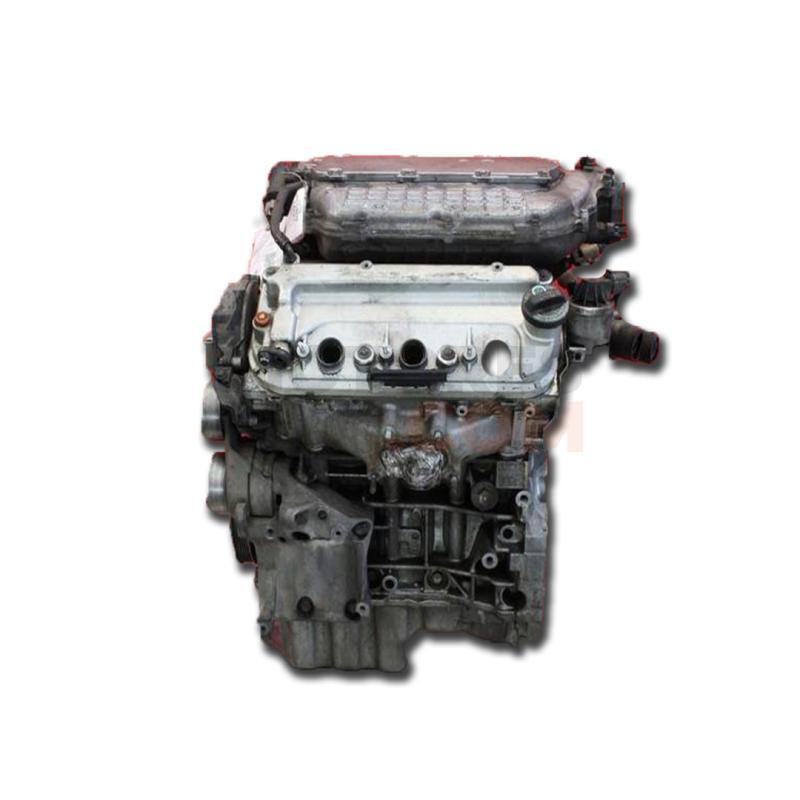 Motor J35A8 Honda Legend IV (KB1) 3.5 V6 DOHC VTEC (295 cv)
