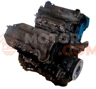 Motor J35A9 Honda Ridgeline 3.5 i V6 24V (247 cv)