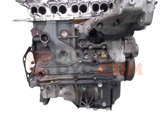 Motor J37A3 Fiat Freemont 2.0 (170 cv) AWD Automatico