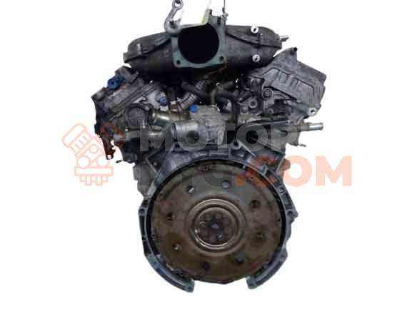 Motor J37A3 Honda Legend IV (KB1) 3.7 VTEC V6 (295 cv) 4WD