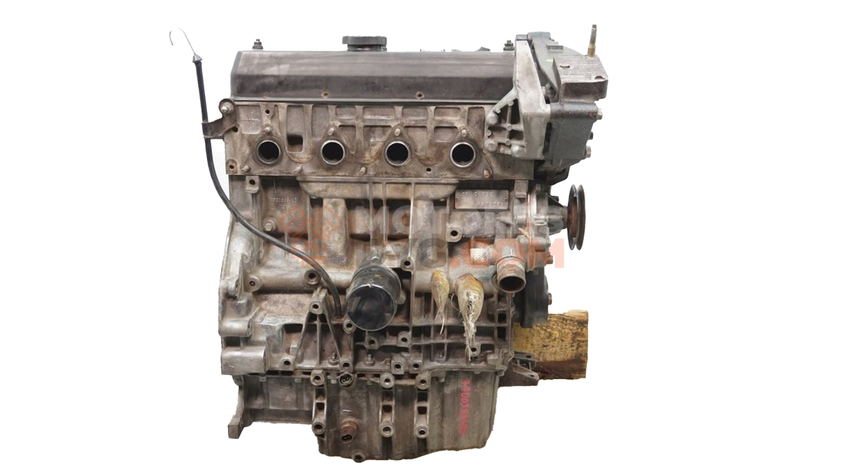 Motor j3r 732 Renault Safrane II (B54) 2.0 16V (B54L) (136 cv)