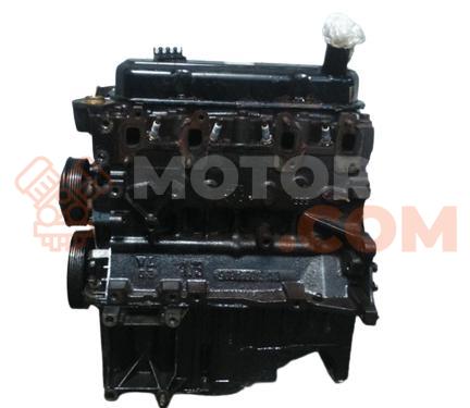 Motor J4J Ford Fiesta IV - V 1.3 i (60 cv) 3d