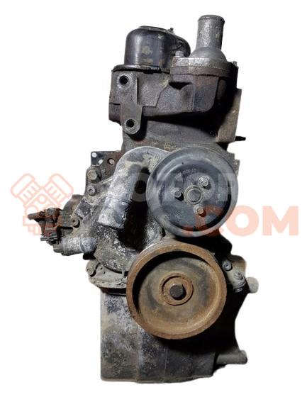 Motor J4L Ford Fiesta III 1.3 CAT (60 cv)