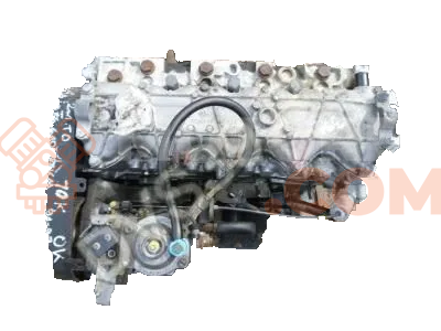 Motor J8S Jeep Cherokee I (XJ) 4.0 i Sport (192 cv) Automatico