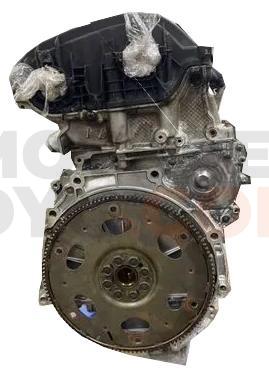 Motor JA1 Bmw Serie 4 Coupe (F32, Versión 2017) 420i (184 cv)