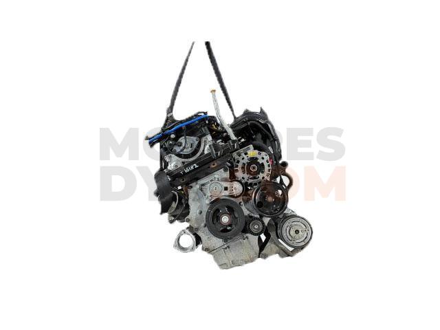 Motor 55263113 Jeep Renegade 1.6 MultiJet (120 cv) start&stop