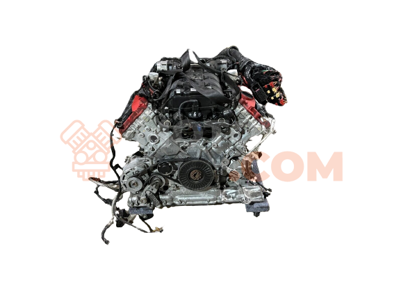 Motor JFD245 Daewoo Nexia (KLETN) 1.8 i (101 cv)