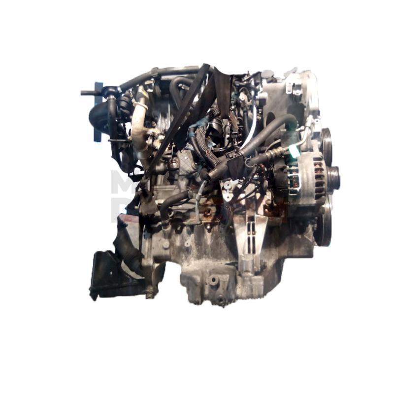 Motor JKEWA Chevrolet Camaro V 3.6 V6 (312 cv)