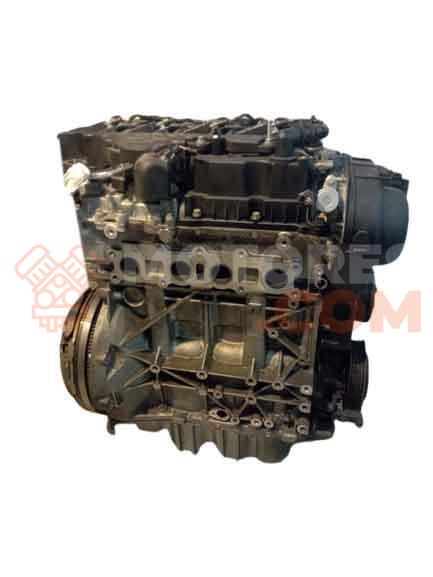 Motor JQDB Ford Grand C-MAX 1.6 EcoBoost SCTi (150 cv) S&S