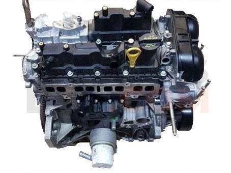 Motor JQMA Ford Kuga II 1.6 EcoBoost (150 cv)