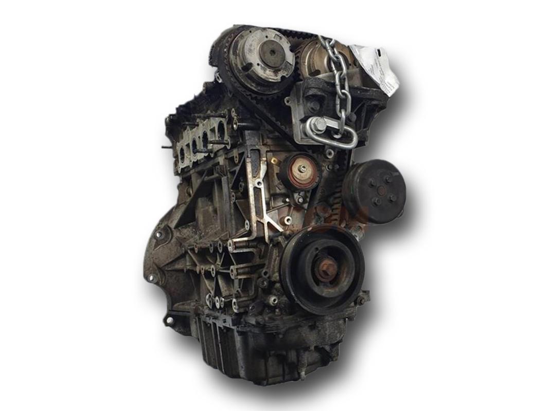 Motor JTBB Ford Mondeo IV Wagon 1.5 EcoBoost (160 cv)