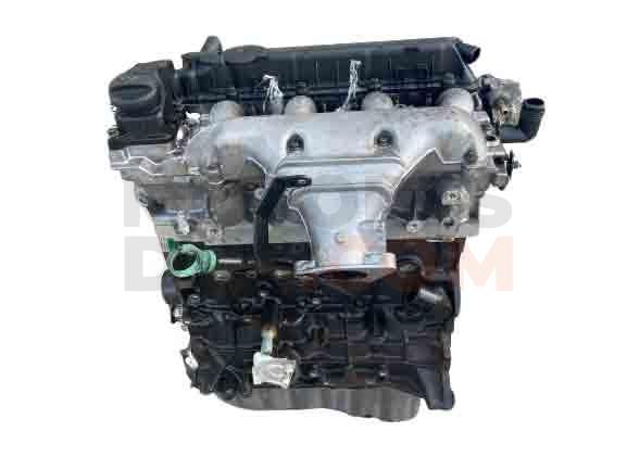 Motor jtd Fiat Ulysse I (22/220) 1.9 JTD (108 cv)