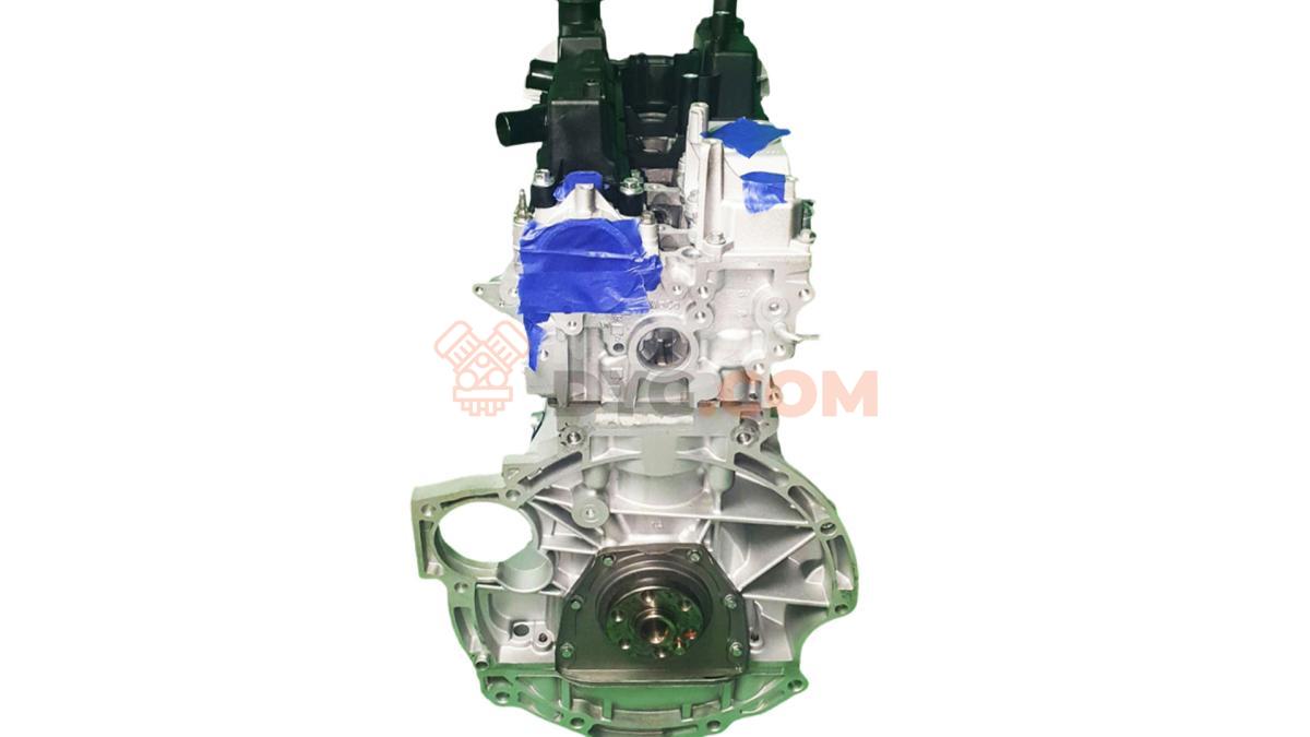 Motor JTDA Ford FOCUS III 1.6 EcoBoost  (182 CV)