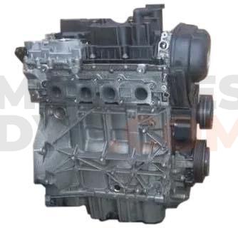 Motor JTDA, JTDB Ford Focus III Hatchback 1.6 EcoBoost (182 cv) start/stop