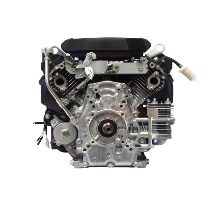 Motor JTEQ Audi A3 Sportback Versión 2008 2.0 TDI (170 cv) DPF