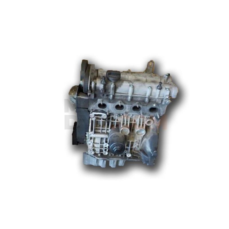 Motor JTJA Ford Focus III Hatchback 1.6 TDCi (115 cv)