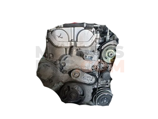 Motor Z22XHR Alfa Romeo Spider IV 2.4 JTDM 20V (200  cv) Q-Tronic