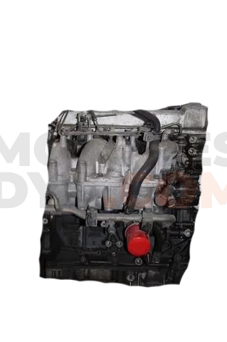 Motor JU30U30 Nissan Presage 2.5 i (165 cv)