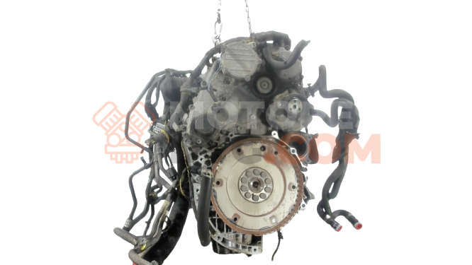Motor JWW5 Bmw M3 Convertible (E92) 4.0i (420 cv) Automatico