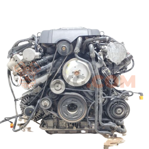 Motor JYE4 Audi A1 (8X) Versión 2014 1.6 TDI (116 cv)