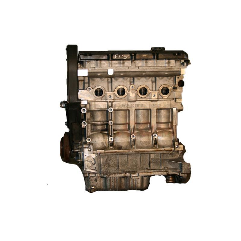 Motor K 1.8 Rover 75 (RJ) 1.8 (120 cv) Automatico