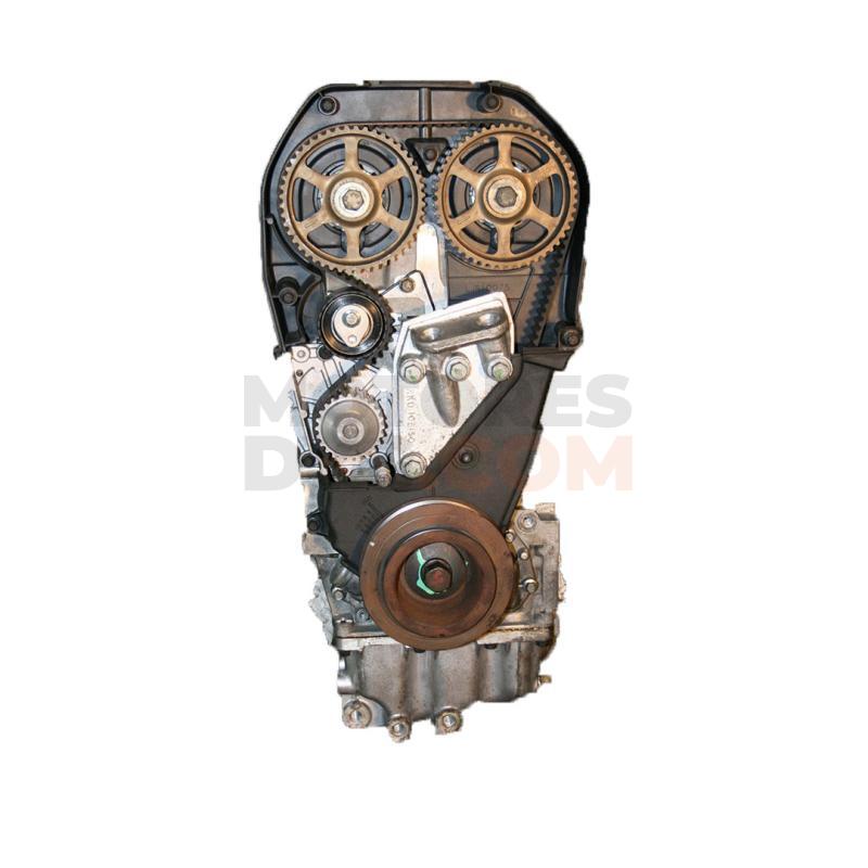 Motor K 1.8 Rover 75 Tourer 1.8 (120 cv)