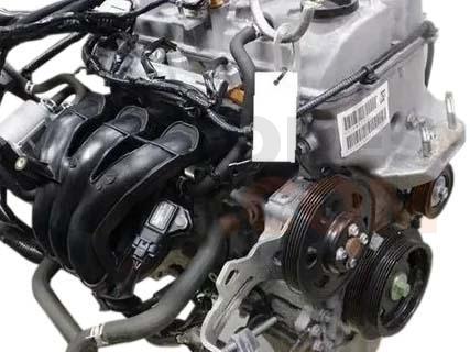 Motor K10B Nissan Pixo 1.0 Acenta Automatico