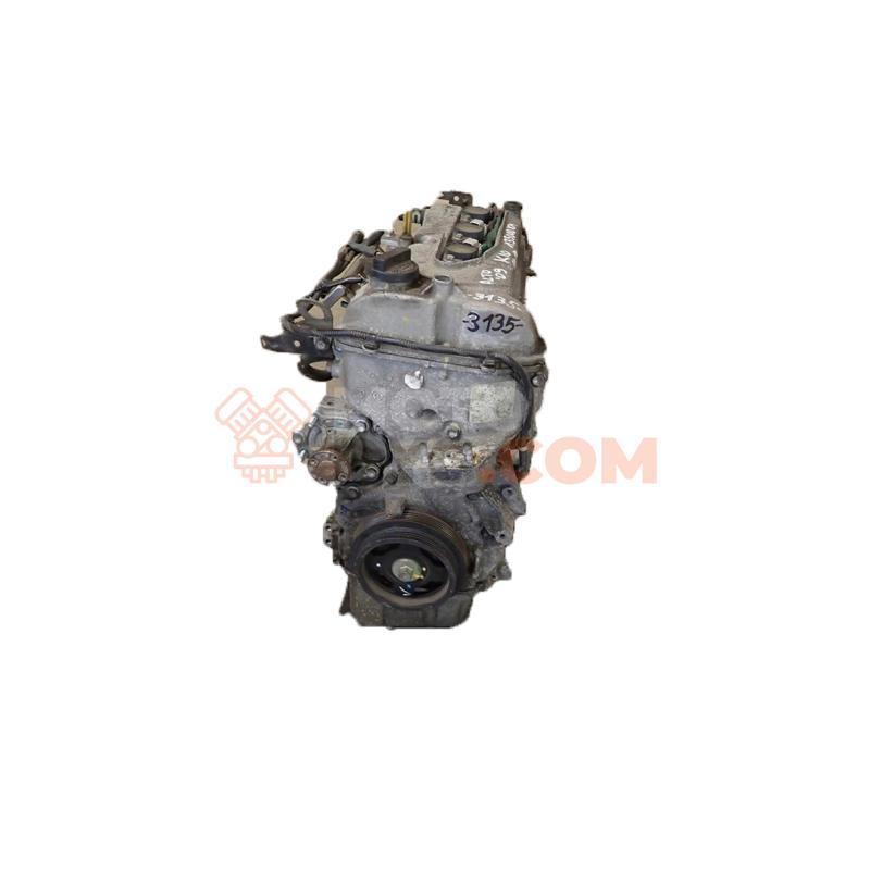 Motor k10b Suzuki Alto VII 1.0 5MT (68 cv)
