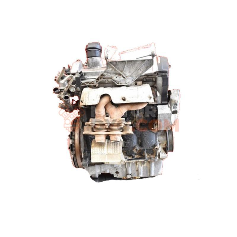 Motor K10B Suzuki Celerio 1.0 (68 cv) Automatico