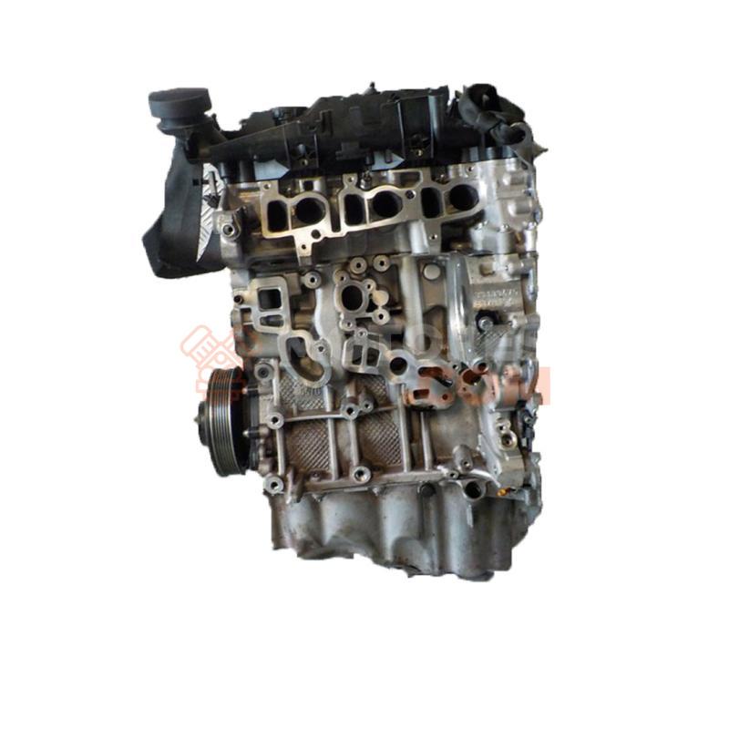 Motor K10B Suzuki Liana Wagon II 1.6i MT 4WD (107 cv)