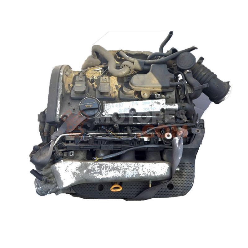 Motor K10B Suzuki Vitara Cabrio (ET) 2.0 HDI (SE 420HDI) (87 cv)