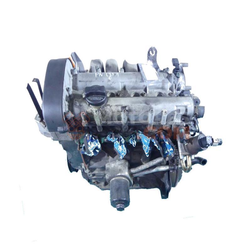 Motor K10C Suzuki Reno 2.0i (128 cv) Automatico