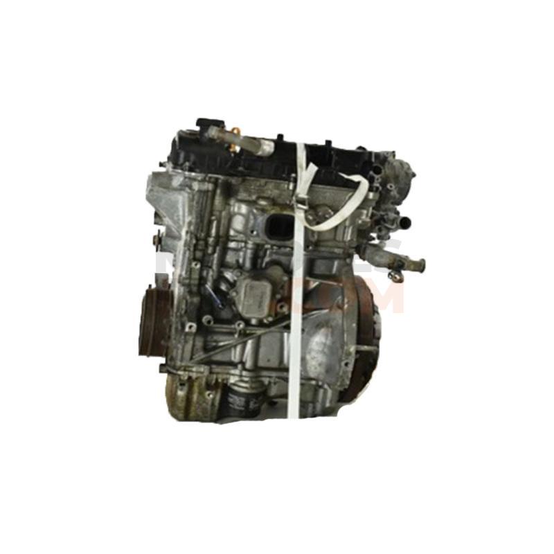 Motor K10C Suzuki Swift III 1.0 (112 cv)