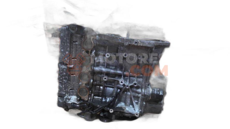 Motor K12B Opel Agila I 1.2 16V (75 cv)