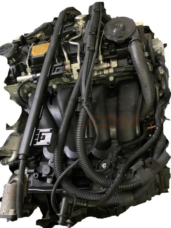 Motor K12B Opel Agila II 1.2i MT (86 cv)
