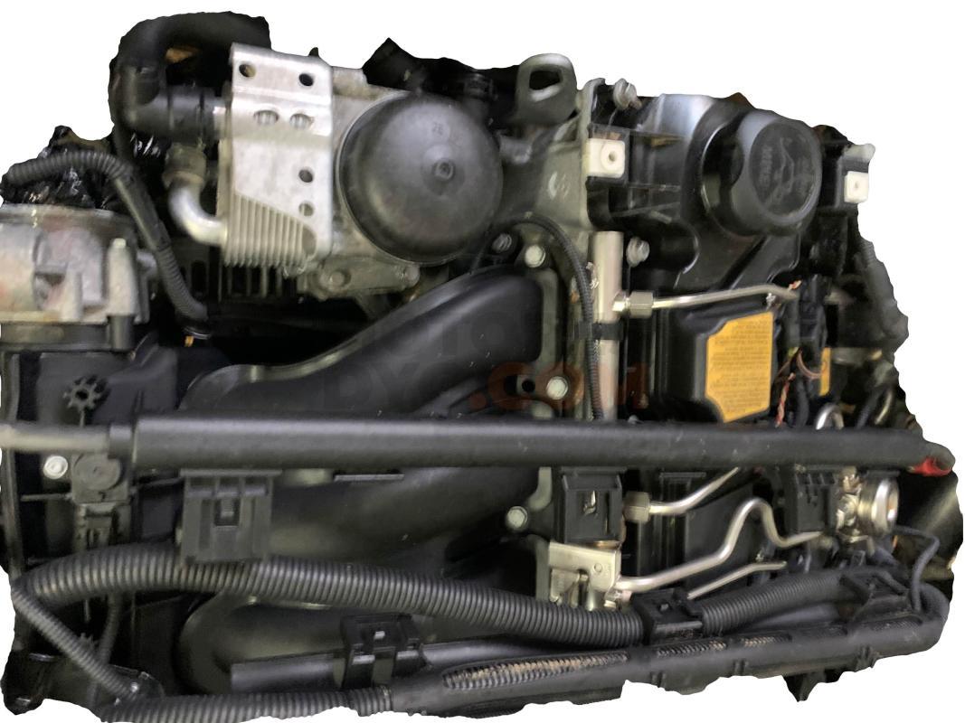 Motor K12B Opel Agila II 1.2i MT (86 cv)