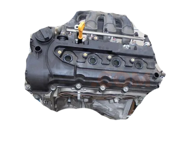 Motor K12B Opel Agila II 1.3 CDTI MT (70 cv)