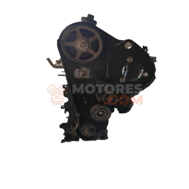 Motor K12B Suzuki Forenza 2.0 (120 cv) Automatico