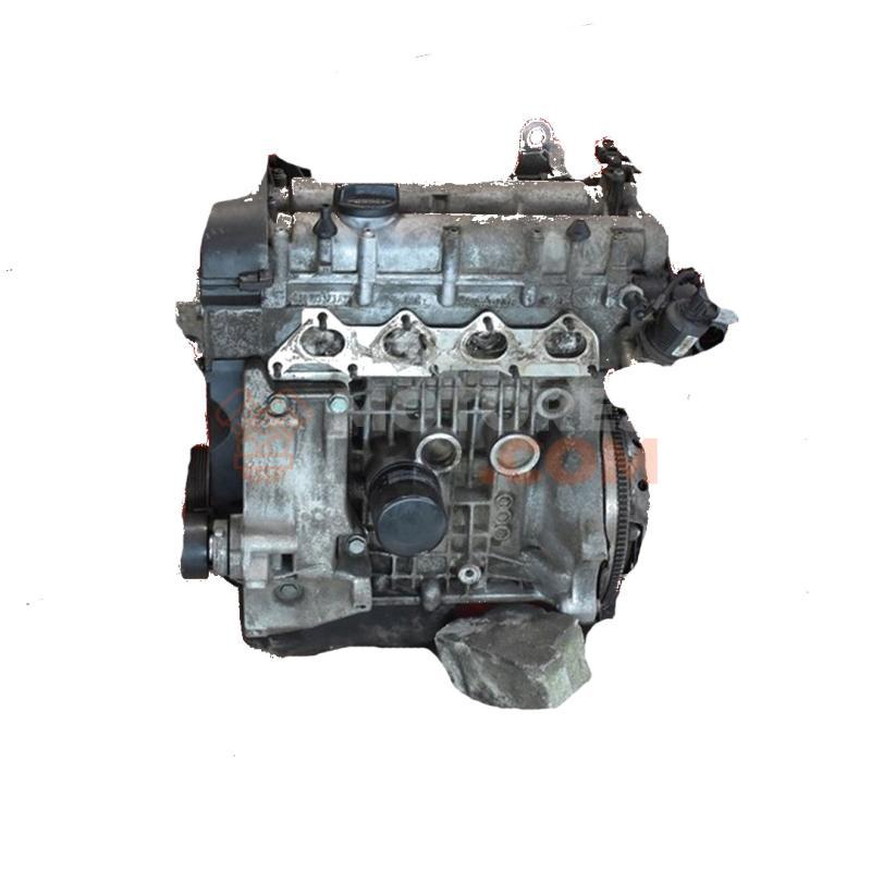 Motor K12B Suzuki Ignis 1.3 i 16V (86 cv) Automatico