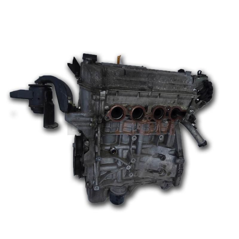 Motor k12b Suzuki Splash 1.2i (86 cv)