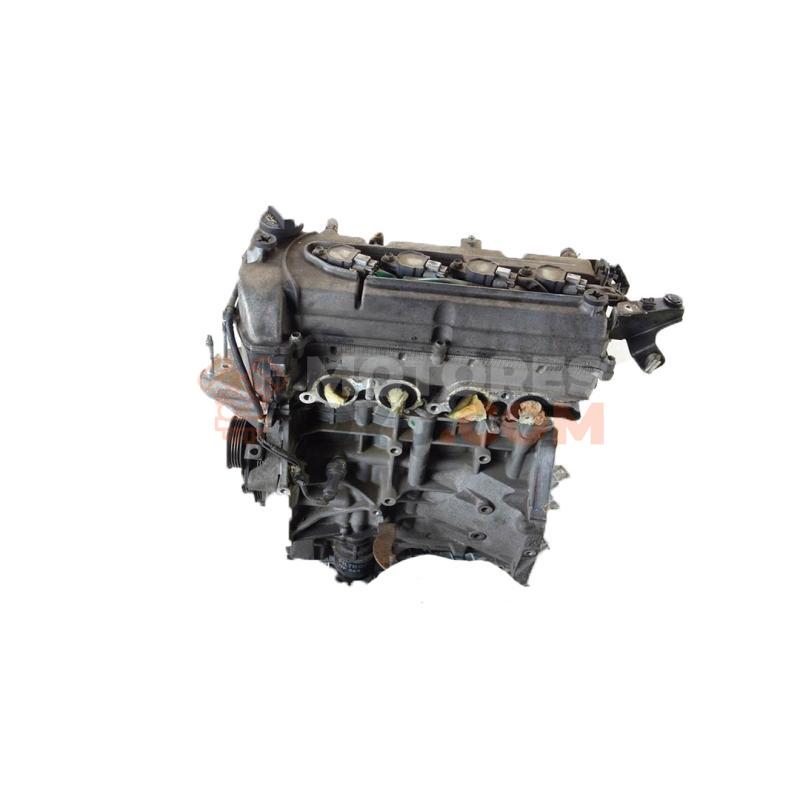 Motor k12b Suzuki Splash 1.2i (86 cv)