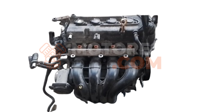 Motor K12B Suzuki Splash 1.2i (86 cv)