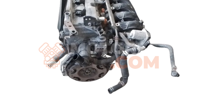 Motor K12B Suzuki Splash 1.2i (86 cv)