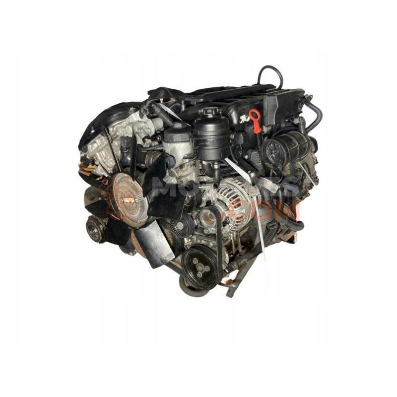 Motor K12B Suzuki Splash (Versión 2012) 1.2 (94 cv) Automatico