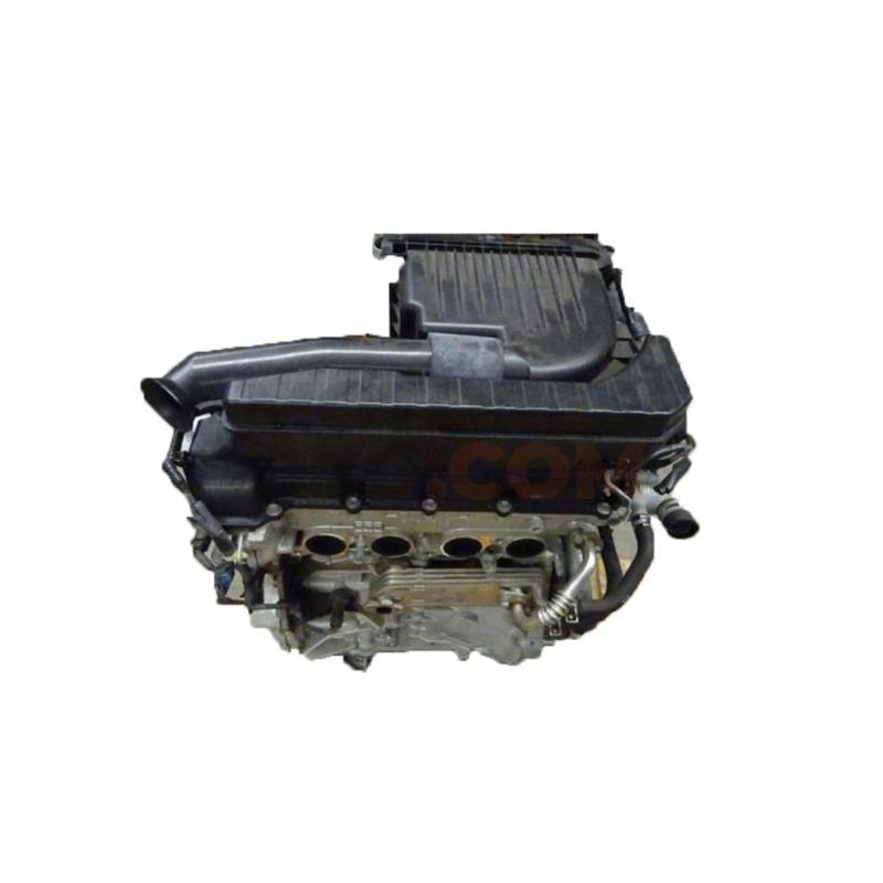 Motor K12B Suzuki Swift II 1.2 5MT (94 cv) 5D