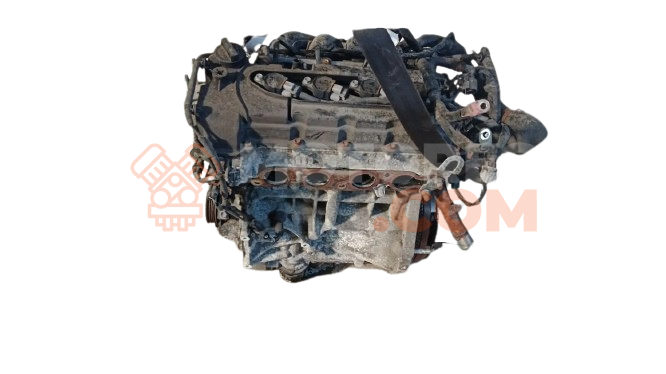 Motor K12B Suzuki Swift III 1.2 (90 cv)