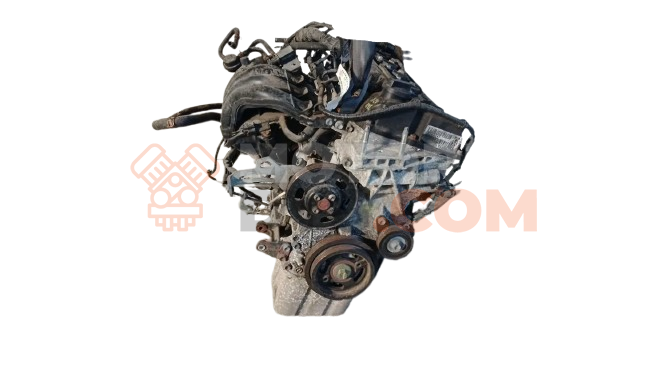 Motor K12B Suzuki Swift III 1.2 (90 cv)