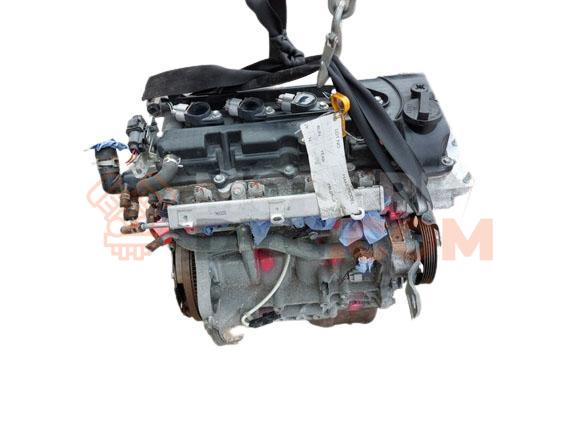Motor K12B Suzuki Swift IV (FZ, NZ) 1.2 4X4 (AZH 412) (94 cv)